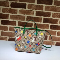 구찌 Gucci 585933 21CM