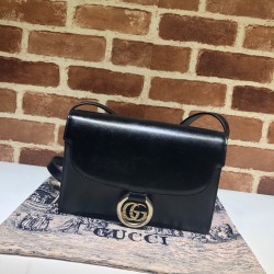 구찌 Gucci 589474 24CM