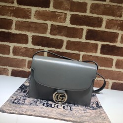 구찌 Gucci 589474 24CM