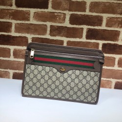 구찌 Gucci 597619 31CM