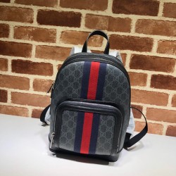 구찌 Gucci 598103 14.5CM