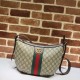 구찌 Gucci 598125 30CM