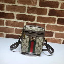 구찌 Gucci 598127 14.5CM