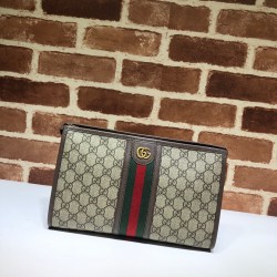 구찌 Gucci 598234 28.5CM