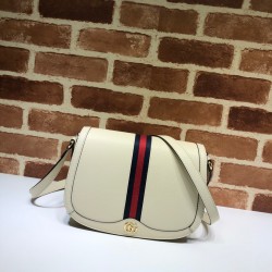 구찌 Gucci 601044 25CM