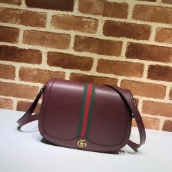 구찌 Gucci 601044 25CM