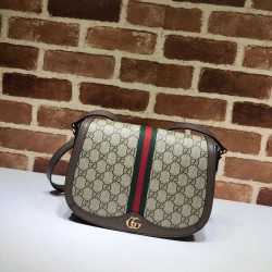 구찌 Gucci 601044 25CM