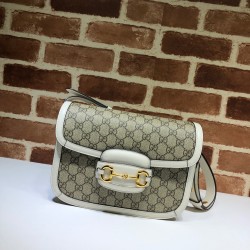 구찌 Gucci 602204 25CM