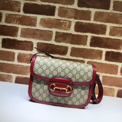 구찌 Gucci 602204 25CM