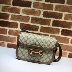 구찌 Gucci 602204 25CM