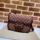 구찌 Gucci  602204 25CM