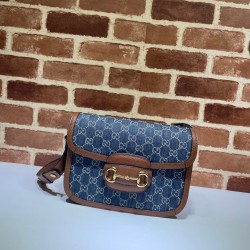 구찌 Gucci 602204 25CM