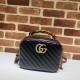 구찌 Gucci 602270 22CM