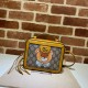 구찌 Gucci 602576 18.5CM