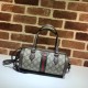 구찌 Gucci 602577 25.5CM