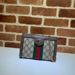 구찌 Gucci 602676 19CM