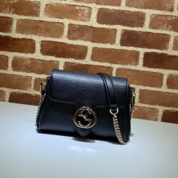 구찌 Gucci 607720 22CM