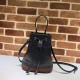 구찌 Gucci 610846 20.5CM