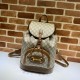 구찌 Gucci 620849 27CM