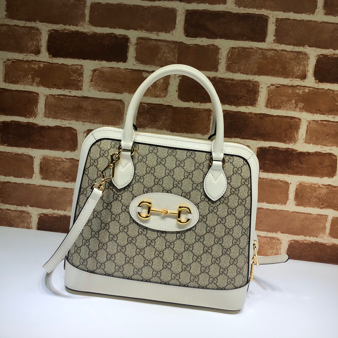 구찌 Gucci 620850 30CM