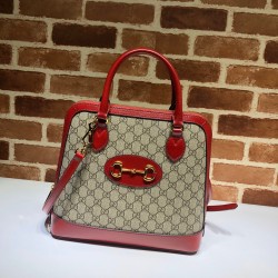 구찌 Gucci 620850 30CM