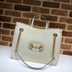 구찌 Gucci 621144 35CM