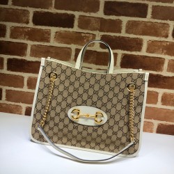 구찌 Gucci 621144 35CM