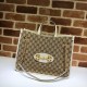 구찌 Gucci 621144 35CM