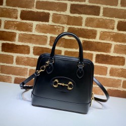 구찌 Gucci 621220 25CM