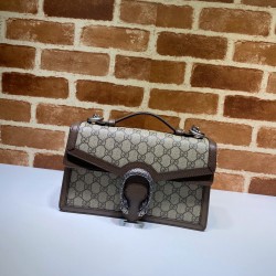 구찌 Gucci 621512 28CM