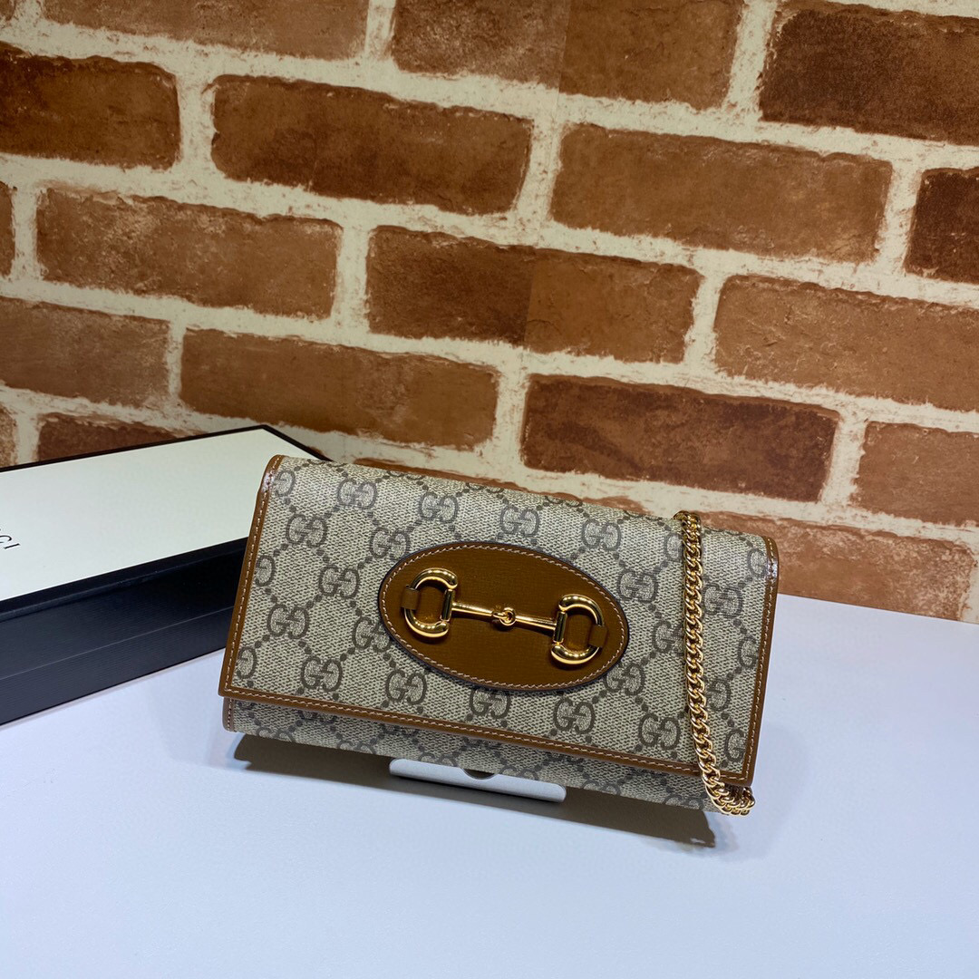 구찌 Gucci 621888 19CM