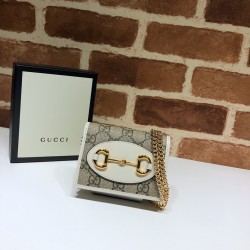 구찌 Gucci 623180 11X8.5X3CM