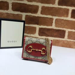 구찌 Gucci 623180 11CM