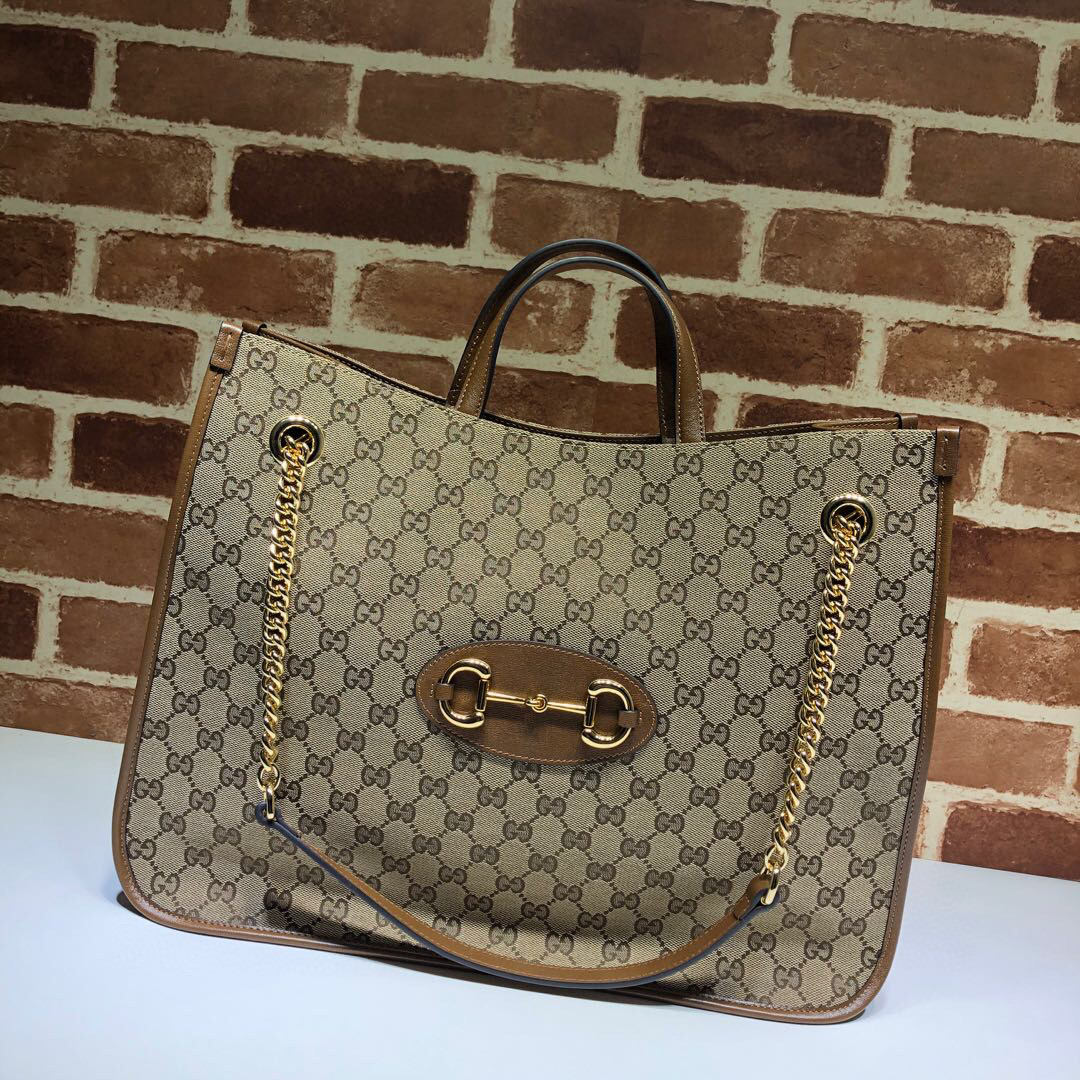 구찌 Gucci 623695 42CM