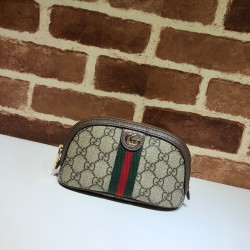 구찌 Gucci 625550 17CM