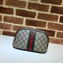 구찌 Gucci 625551 22CM