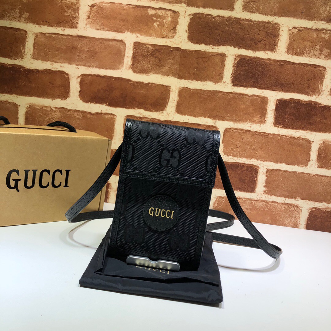 구찌 Gucci 625599 11.5CM