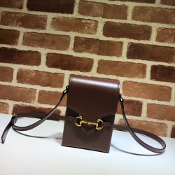 구찌 Gucci 625615 11.5CM