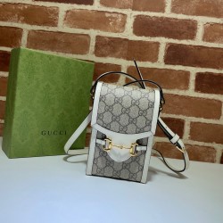 구찌 Gucci 625615 11.5CM