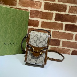 구찌 Gucci 625615 11.5CM