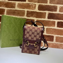 구찌 Gucci 625615 11.5CM