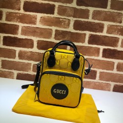 구찌 Gucci 625850 16CM