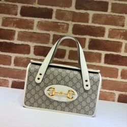 구찌 Gucci 627323 27.5CM