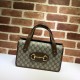구찌 Gucci 627323 27.5CM