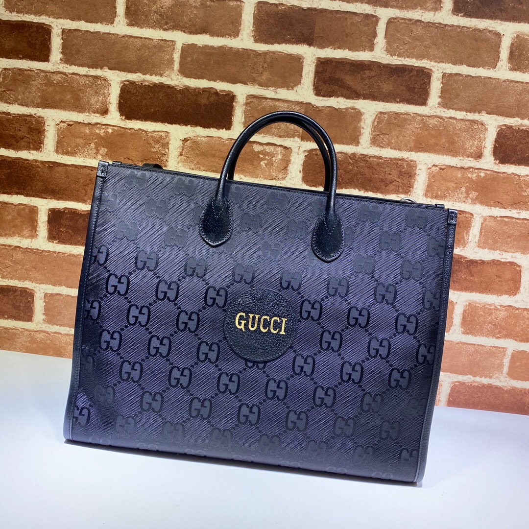 구찌 Gucci 630353 43CM