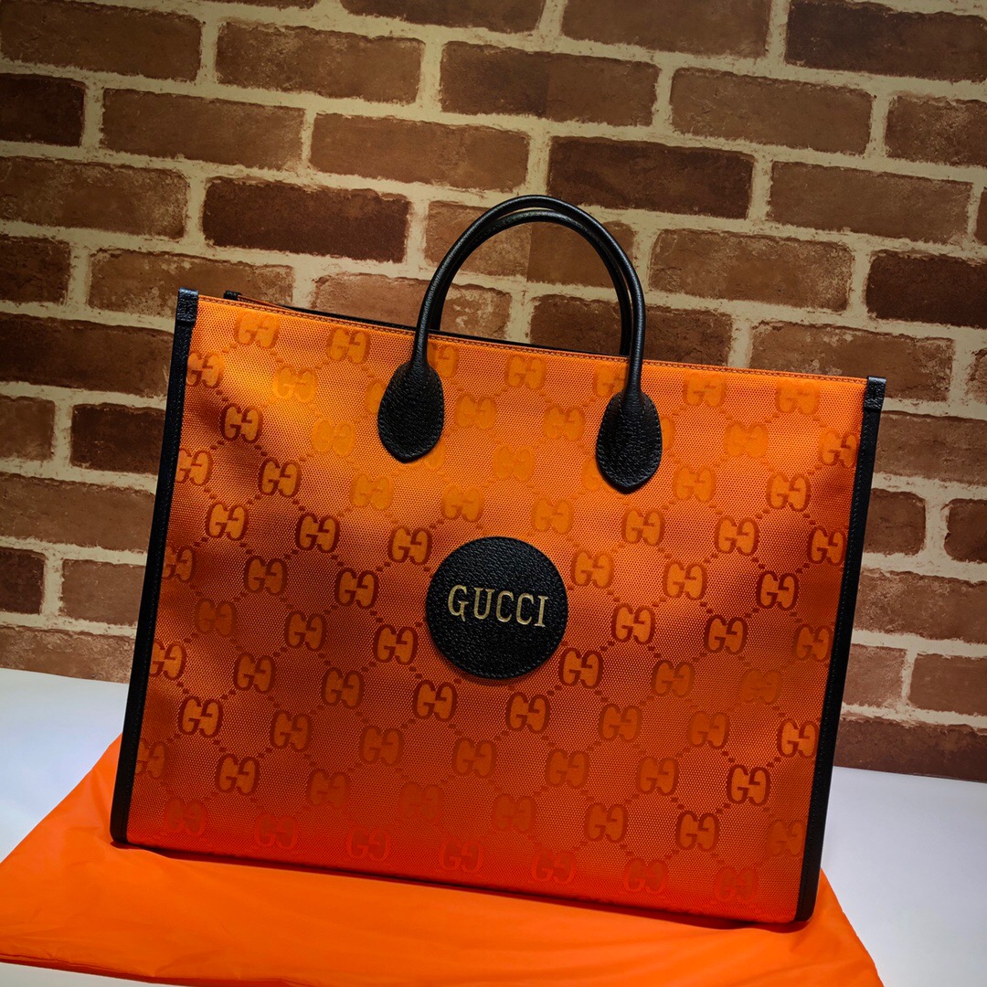 구찌 Gucci 630353 43CM