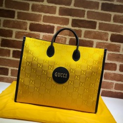 구찌 Gucci 630353 4CM