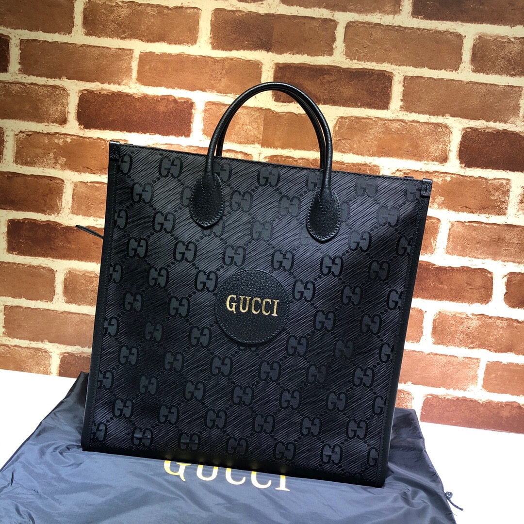 구찌 Gucci 630355 36CM