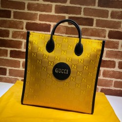 구찌 Gucci 630355 36CM