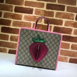 구찌 Gucci 630589 28CM